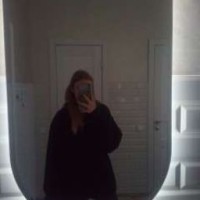 polinaz09234