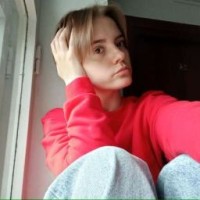 crazy-katya-14