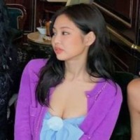 momo55565