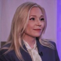 laura-maria-1