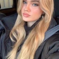 lilit-jn