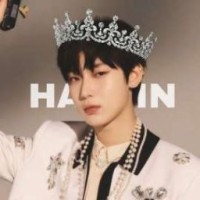 haerinwriter