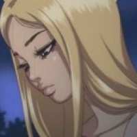 cherryxluw