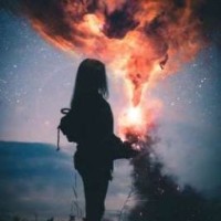 dreamy-devil