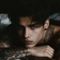 nighttypedlover