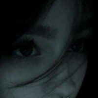 ketriinxx