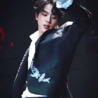jin-a92
