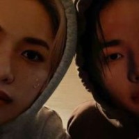 stay-star12