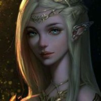 laureleridan