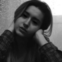 viktoriakiller