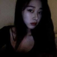 yuqiksstay