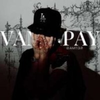vammpay