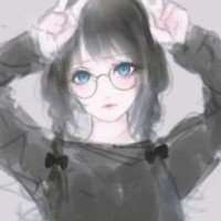 vikakim15