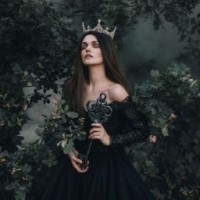 kristinka-sergeevna