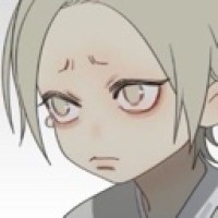 good-mood01