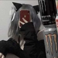 dasha-millie
