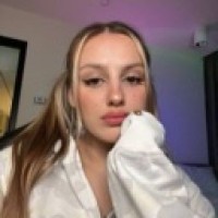 lizwix