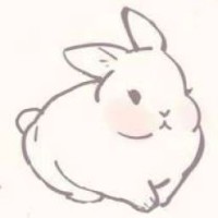 nanityan