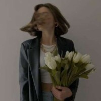 jessie-shoesmith1