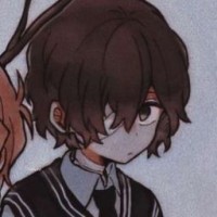 sasageyo-kun