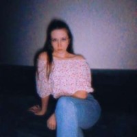tayana-makins
