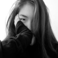 amira-miray