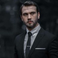 mert8220