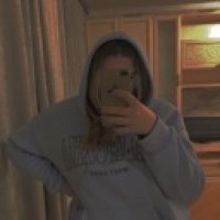 fseventeenl