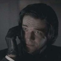 jonnyalpino