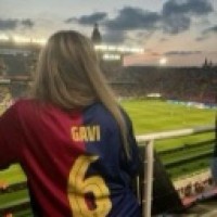 i4gavi