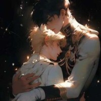 kingsnow8