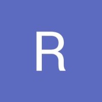 russiaman9