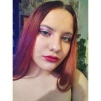 natasha-fray