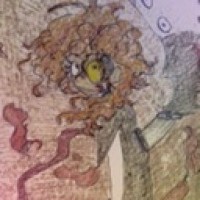 xatvub-syhnus-bexqu7