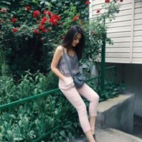 lisa-2617