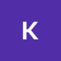 kathe3rine