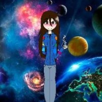 666-charisk-228