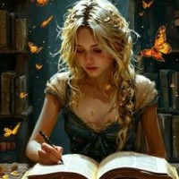 lina-menskaya