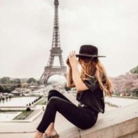 marinett1133