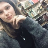 lisa-morgen