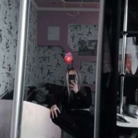 user22641062