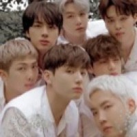 ff-bts12301