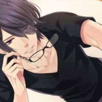 genius-manga-anime