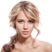 amanda-backer
