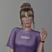 lana-byakko