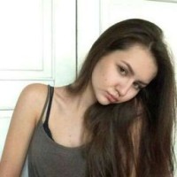 vaysay