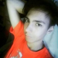 dobbl-b
