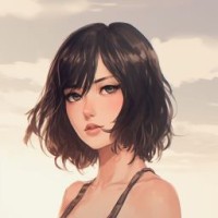 irina-ayame