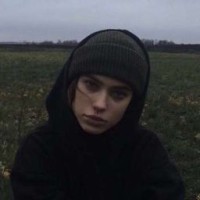 user-511846