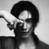 hyunlixchpok